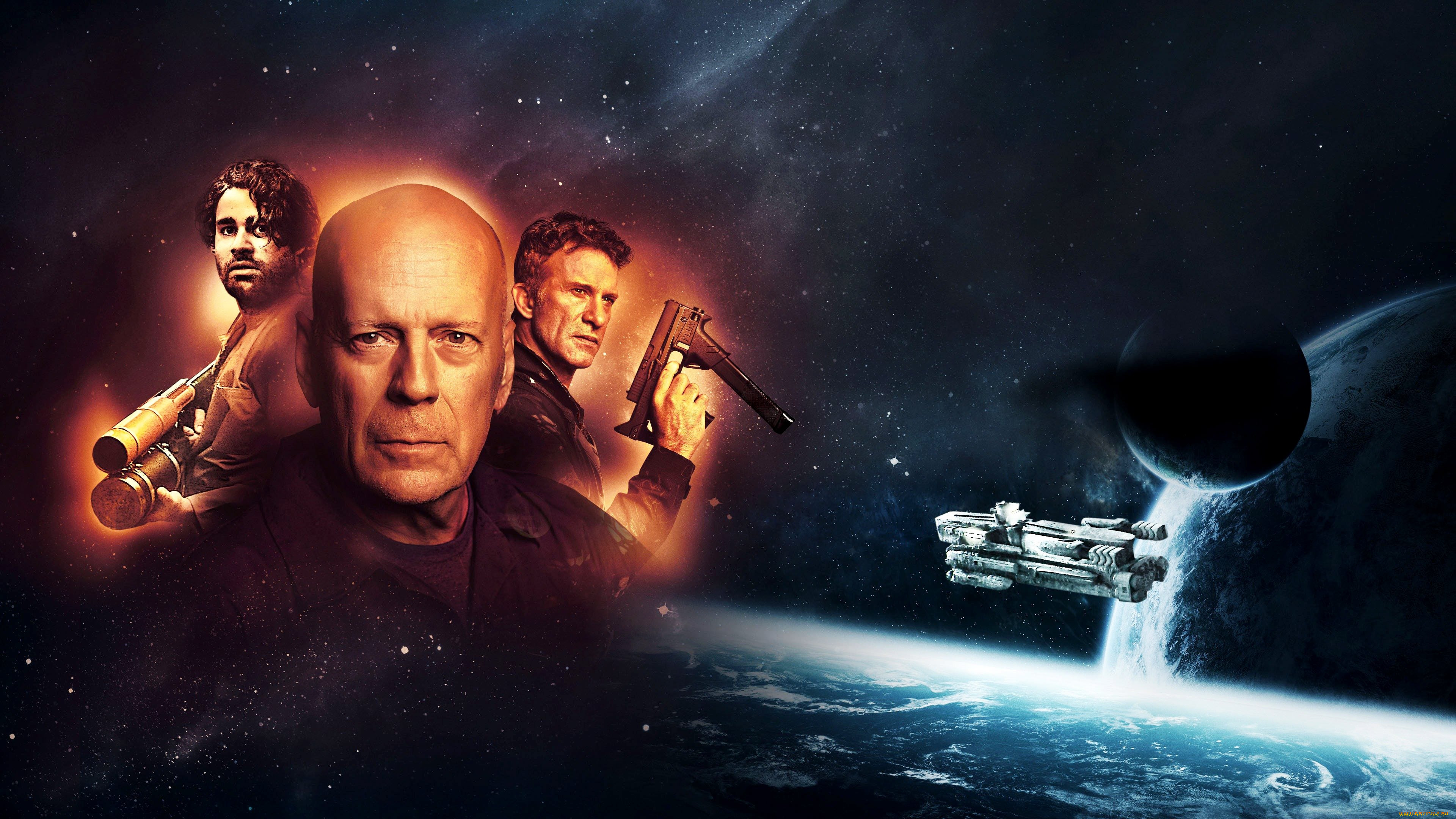 breach ,  2020,  , -unknown , , breach, bruce, willis, thomas, jane, cody, kearsley, , , 